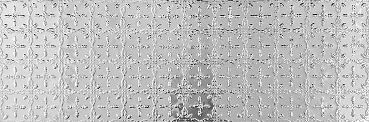 APM Acorns panel opt