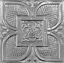 APM Alexandria 6x18 panel opt 2