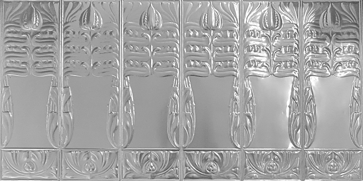 APM Banksia panel 9x18 opt