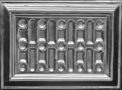 APM Bastille Vent solid rsz 250