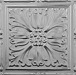 APM Botanica 300x300 opt