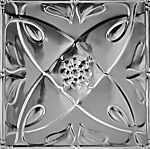 APM Camellia 6x18panel 2 opt