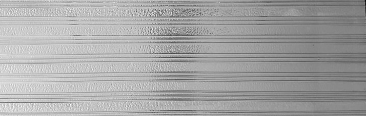 APM Candy Cast panel opt