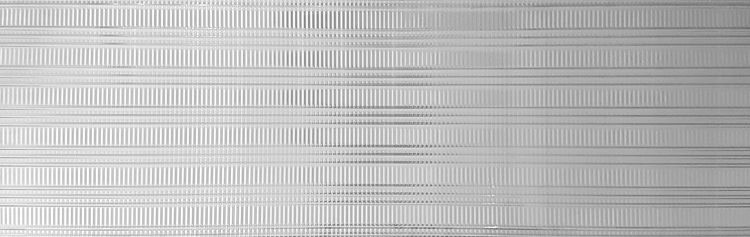 APM Candy Stripe panel opt