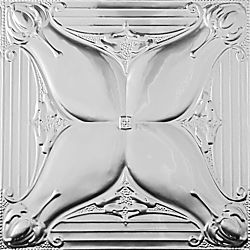 APM Carina 6x18 2 opt