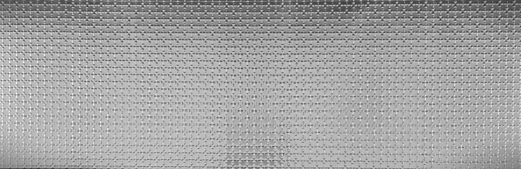 APM Carlisle 6 x 18 750