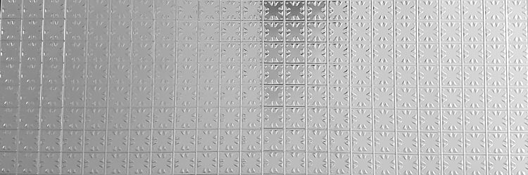 APM Clover 6x18 panel opt