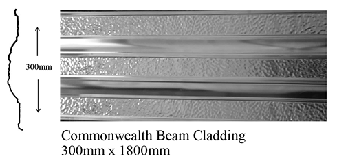 APM Commonwealth info 2
