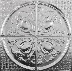 APM Elizabeth Rose 1200x1200 rsz250