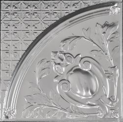 APM Elizabeth Rose 6x6 rsz250