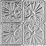 APM Fans 6x18 panel 2 opt