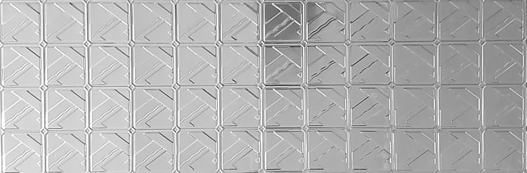 APM Gatsby panel opt