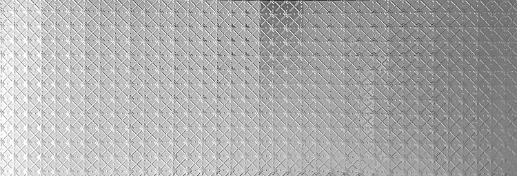 APM Geometric 6x18 opt 1