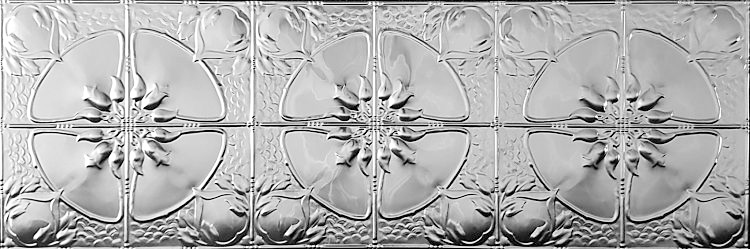 APM Jasmine 6x18 opt