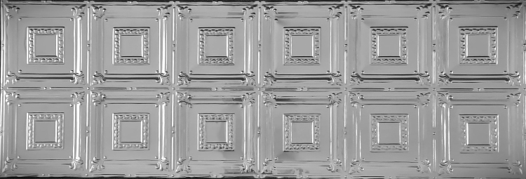 APM Kapunda 6 x 18 750