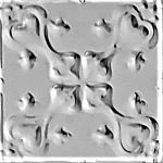 APM Karindale 200mm opt