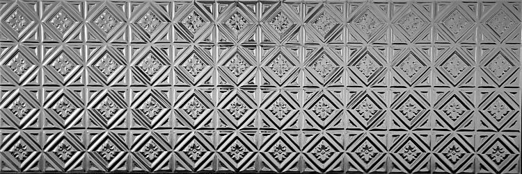 APM Kensington 6x18 Final 2 opt