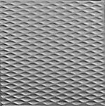 APM Kingston 300x300 1 opt