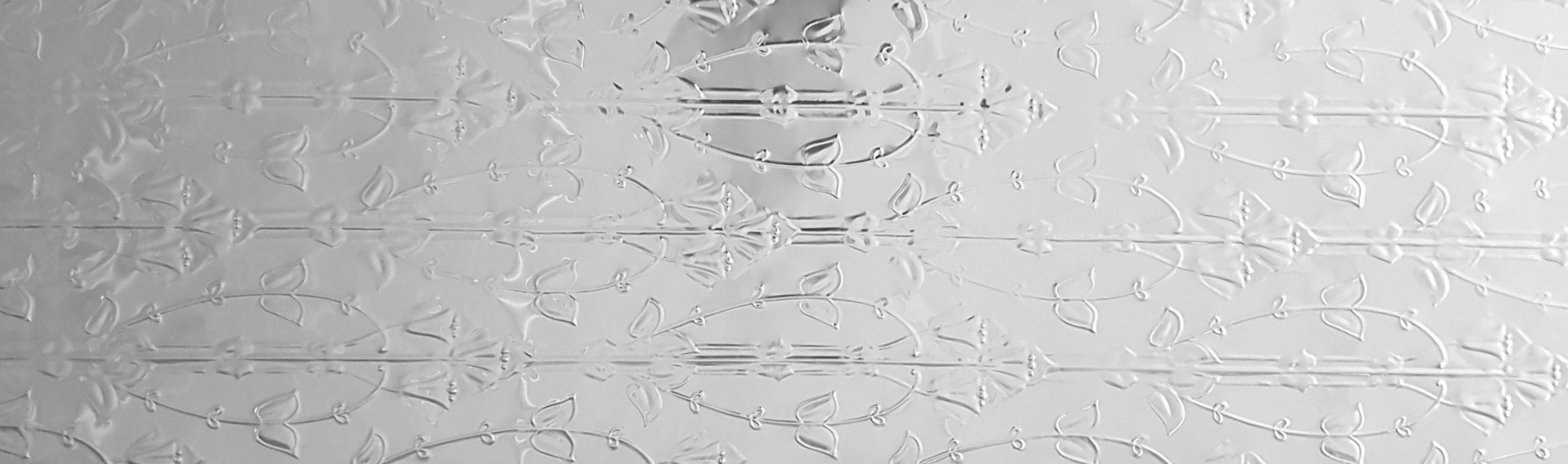 APM Lily vertical 6x18 opt Copy