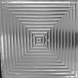 APM Lindfield Large opt opt