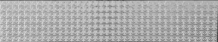 APM Lollipop full panel 360x1850 750