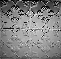 APM Magnolia 600mm opt