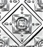 APM Marian Rose 150x1502 opt