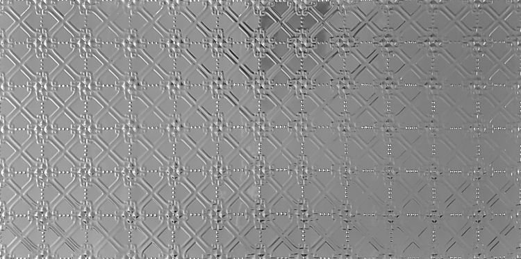 APM Maze 9x18 panel opt