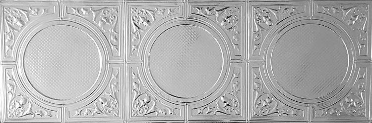 APM MossVale 6x18 opt 3