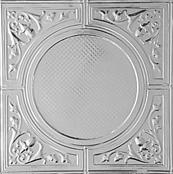 APM MossVale 6x6 opt