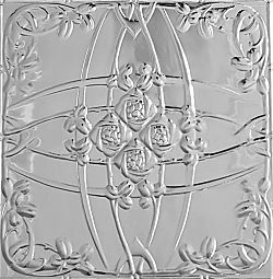 APM Mrytle Bank 6x6panel 2 opt