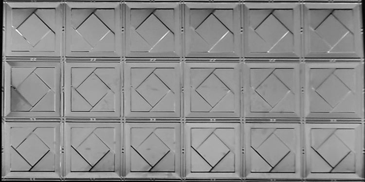 APM New Deco 900 rsz 750