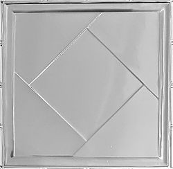 APM New Deco Large 6x6 2 opt