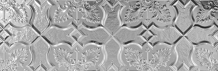 APM Newington 6x18panel opt opt Copy