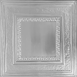 APM Petersburg opt opt