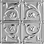 APM Petra 6x18 panel 2 opt