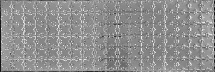 APM Provence 4inch 6x18 750