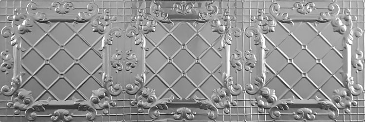 APM Regency 6x18 opt