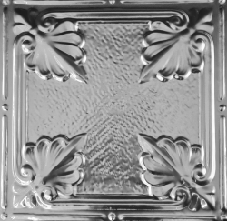 APM Sherwood 3x3 250