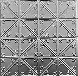 APM Snowflake 6x6 opt
