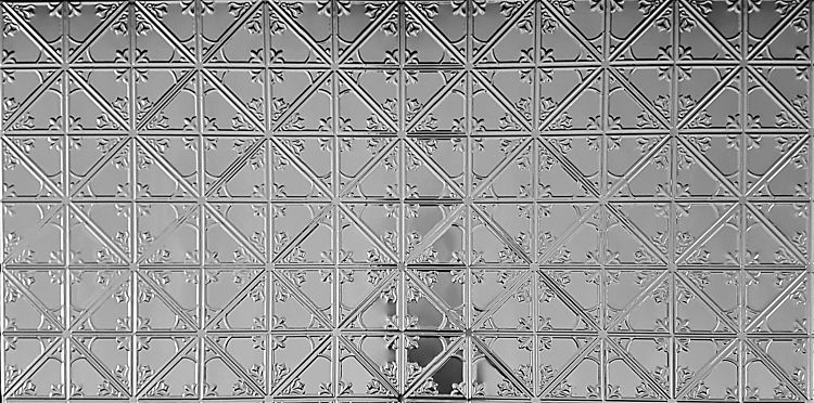 APM Snowflake 9x18 opt