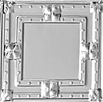 APM Stafford 300mm opt