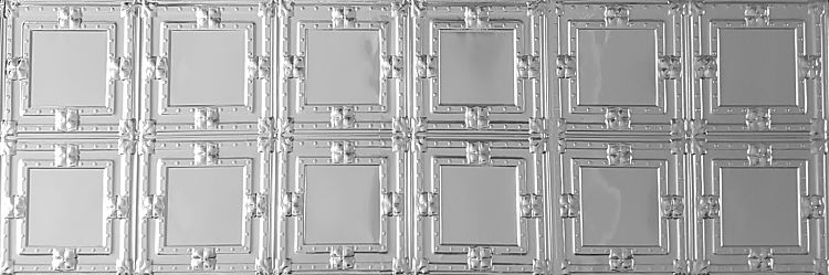 APM Stafford 6x18 panel opt