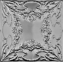 APM Sunflowers 6x18 opt 1