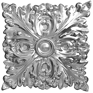 APM Theatre Square Rose no background opt 1