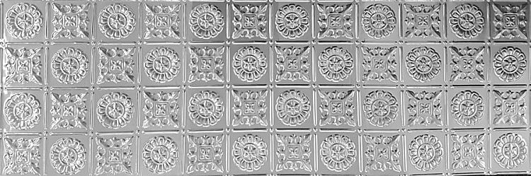 APM Valentino 6x18panel opt opt 2