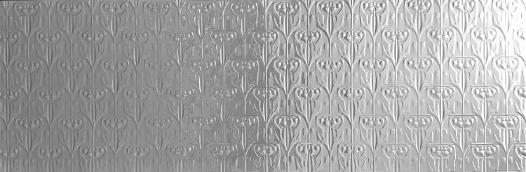 APM Waratah 6x18 panel opt