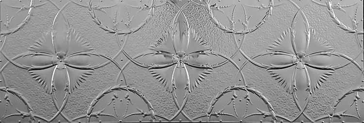 APM Warwick 6x18 opt