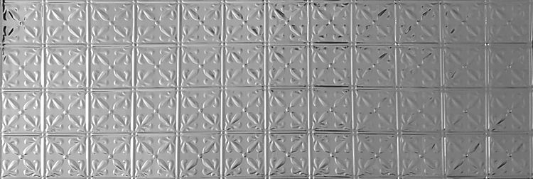 APM Wellington 6x18 opt 1