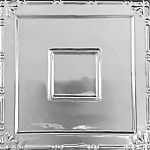 APM Wuntel Panel 3x3 opt opt